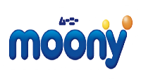 moony