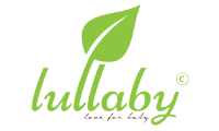 lullaby