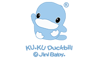 kuku