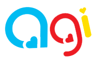 agi