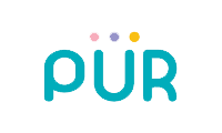 pur