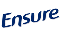 ensure