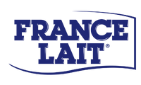 France Lait kinh doanh các sản phẩm sữa bột cho bé chính hãng