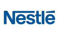 nestle
