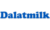 dalatmilk