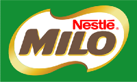 nestle-milo