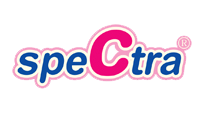 spectra