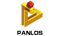 Panlos Brick