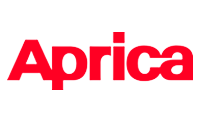 aprica