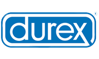 durex