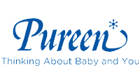 pureen