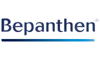 bepanthen