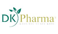 dk-pharma
