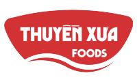 thuyen-xua