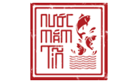 tin