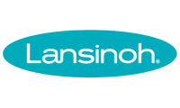 Lansinoh kinh doanh các sản phẩm núm ti, máy hút sữa chính hãng giảm giá, ưu đãi hấp dẫn