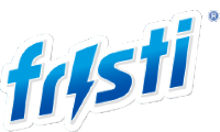 fristi