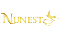 nunest