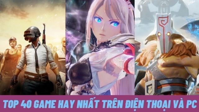 Top 10+ game web chơi trực tuyến cùng bạn bè hay nhất giải trí