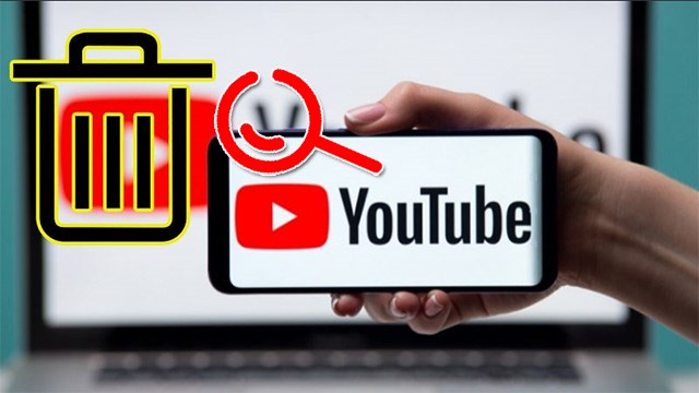 Cách tắt chế độ Tạm thời trên YouTube để cải thiện trải nghiệm xem video?
