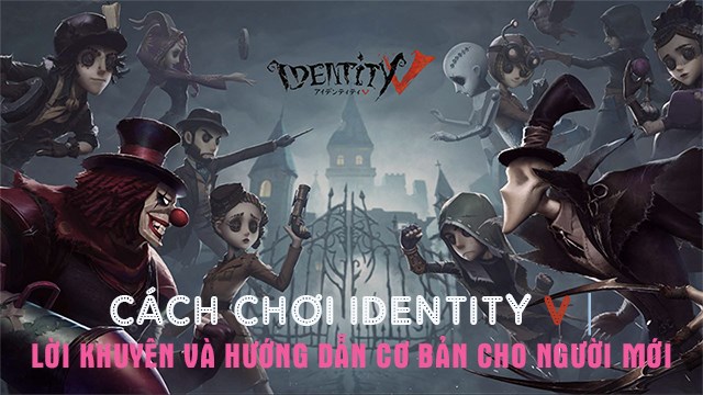 Phương pháp xác minh danh tính bệnh nhân identity v an toàn và chính xác