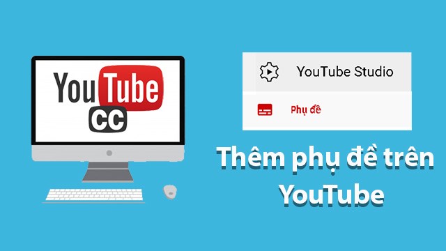 Hướng dẫn cách làm sub trên youtube - Tạo tăng người theo dõi kênh