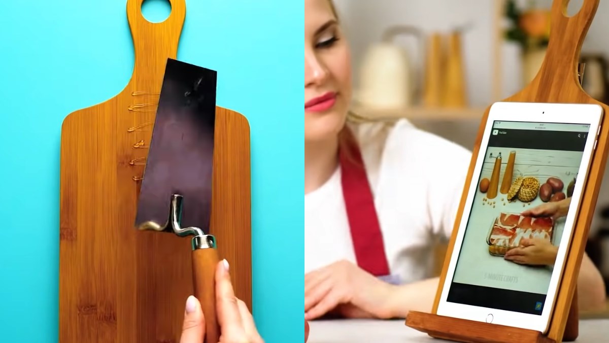 L&agrave;m gi&aacute; đỡ điện thoại, ipad