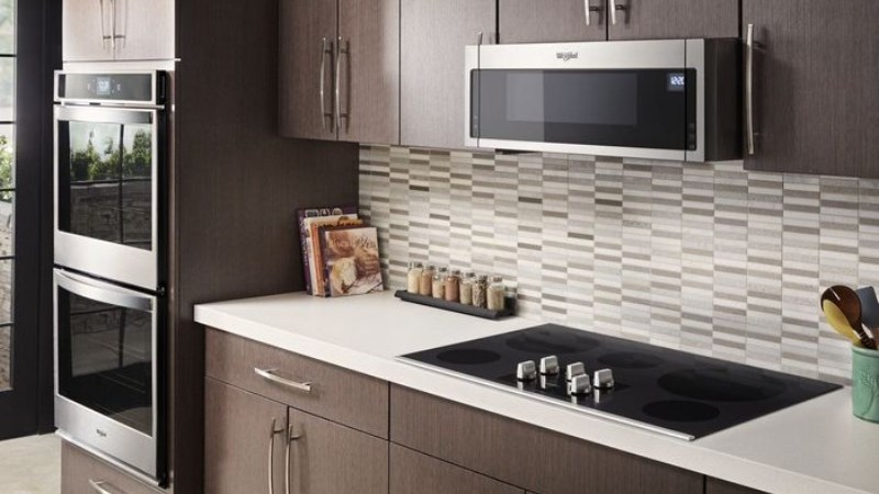 tr&aacute;nh xa thiết bị kh&aacute;c