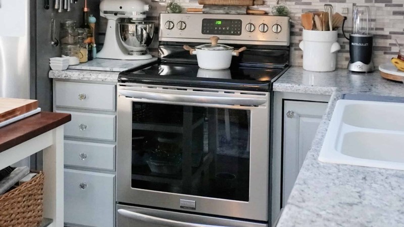 tr&aacute;nh &aacute;nh nắng