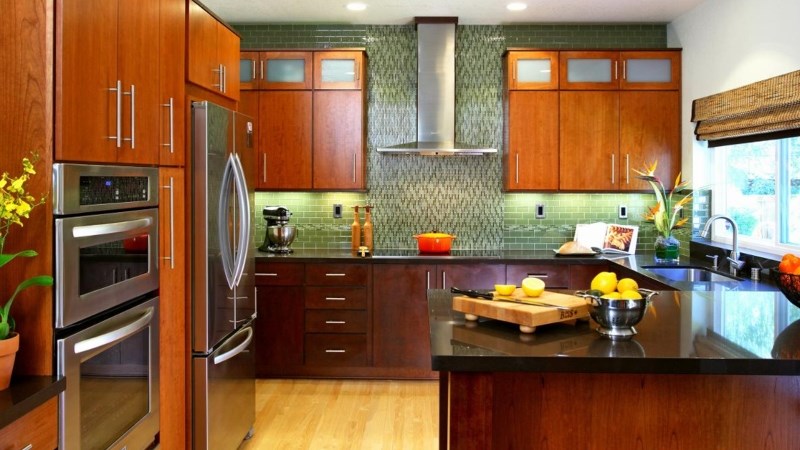 tr&aacute;nh xa bồn rửa