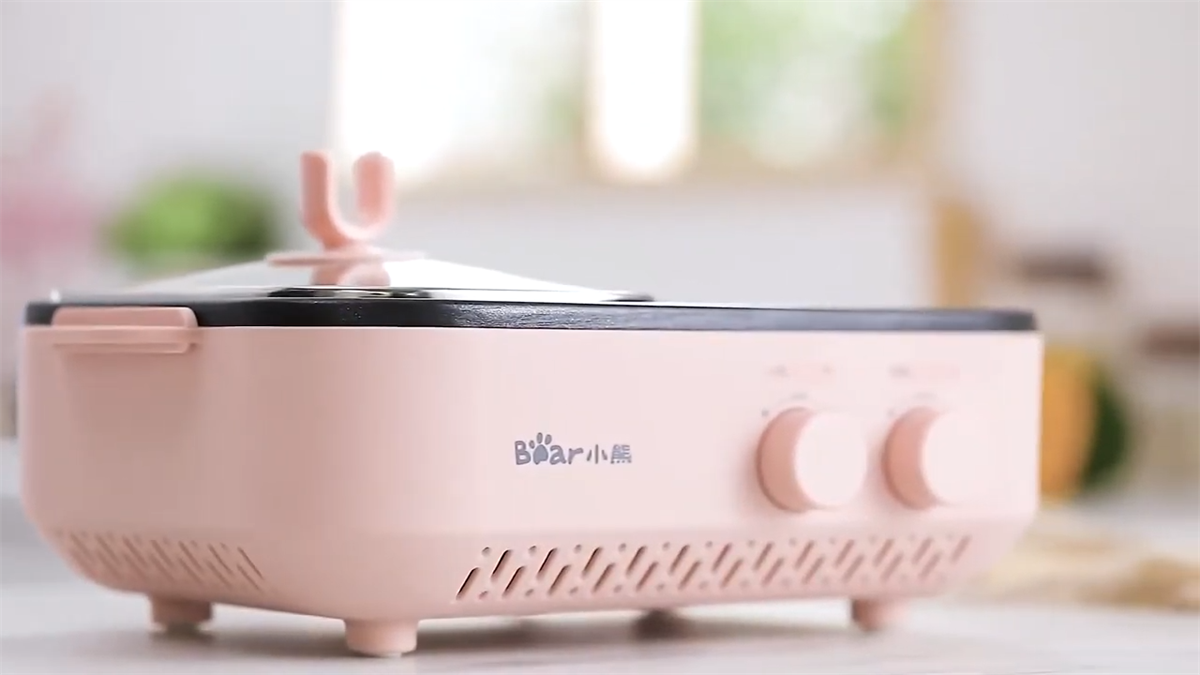 Vệ sinh phần vỏ ngo&agrave;i