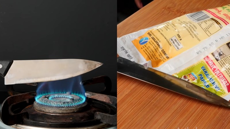 H&agrave;n miệng t&uacute;i