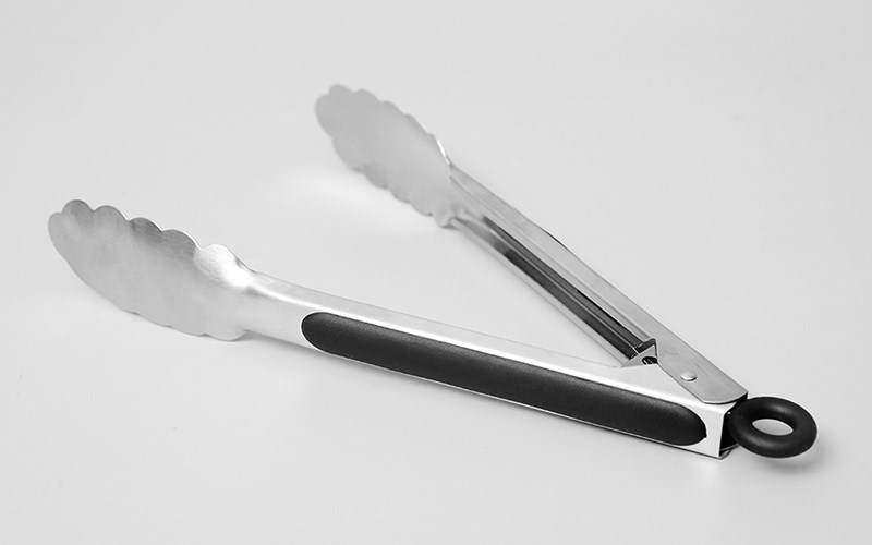 Dụng cụ kẹp gắp