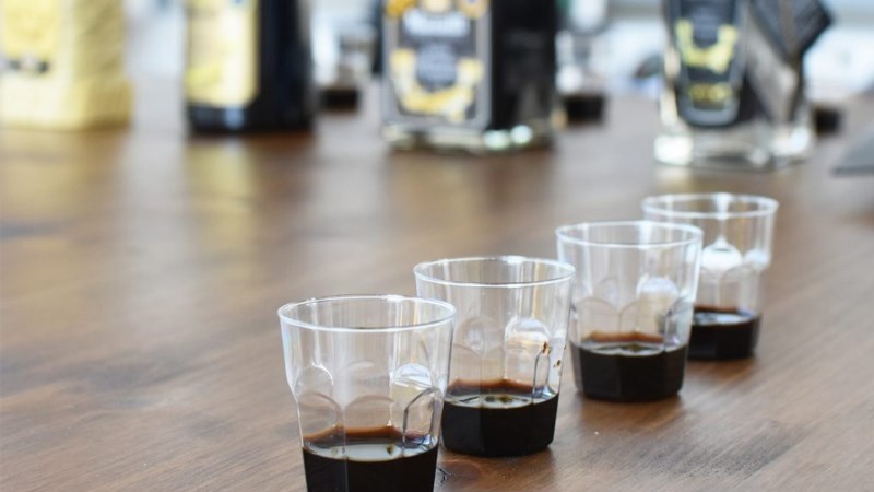 Mua giấm Balsamic ở đ&acirc;u?