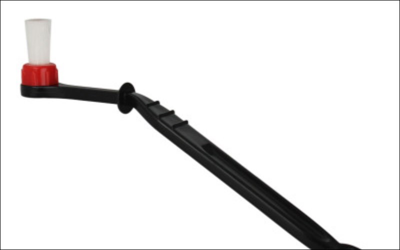 Chổi – cọ vệ sinh