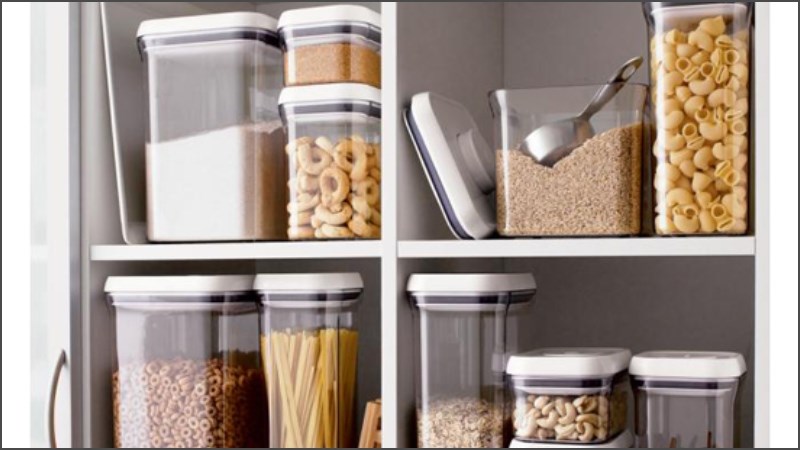 Cất giữ ở nơi tho&aacute;ng m&aacute;t