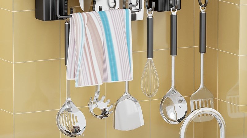 Đồ th&eacute;p kh&ocirc;ng gỉ