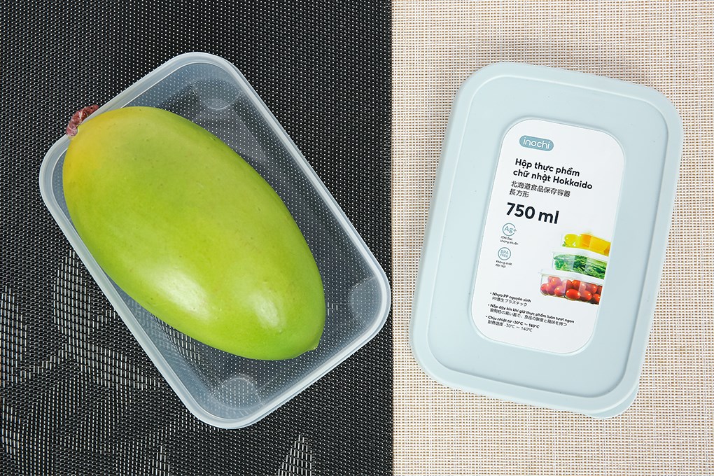 Lựa chọn dung t&iacute;ch