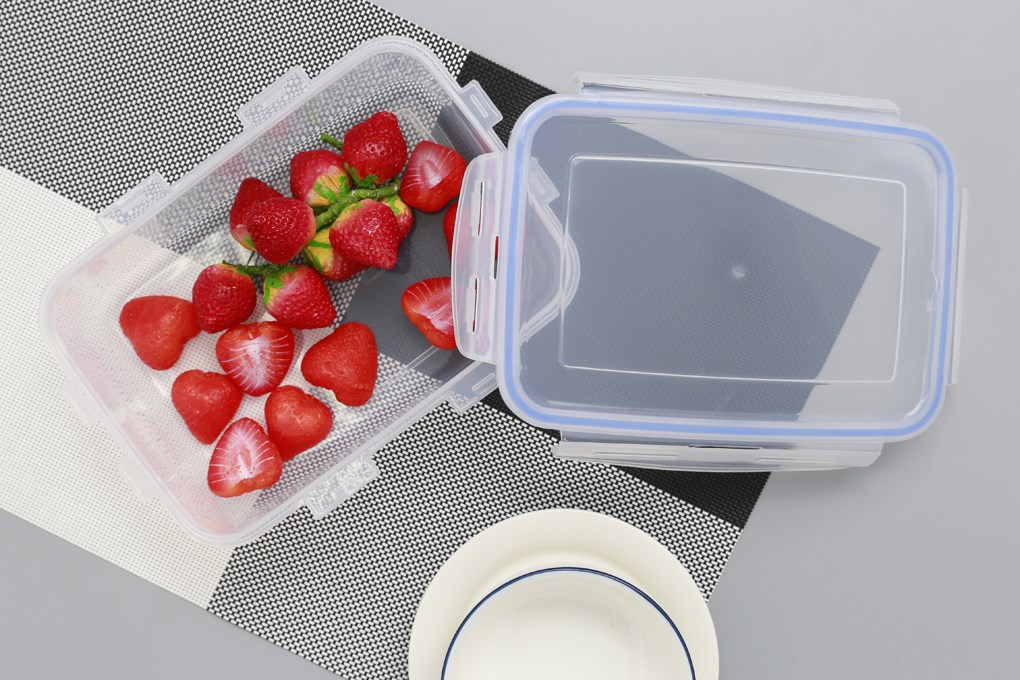 Lựa chọn tiện &iacute;ch