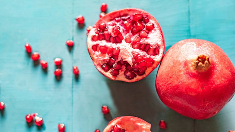 Chọn chỗ mua uy t&iacute;n