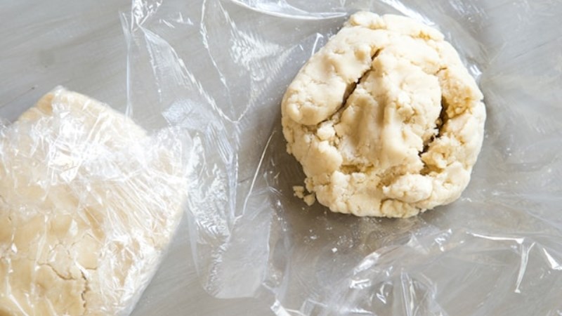 Bảo vệ nh&agrave; bếp sạch sẽ