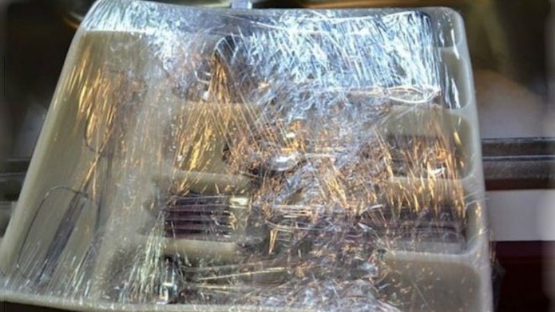 Di chuyển mọi thứ dễ d&agrave;ng