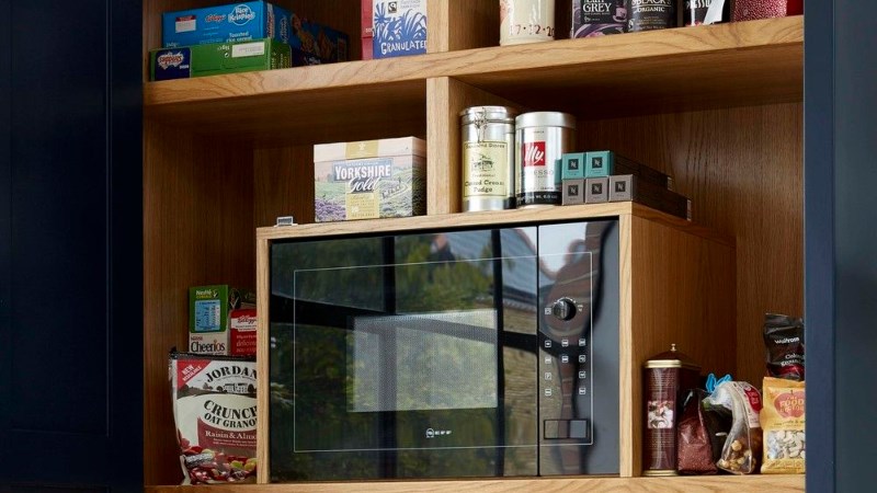 L&ograve; vi s&oacute;ng