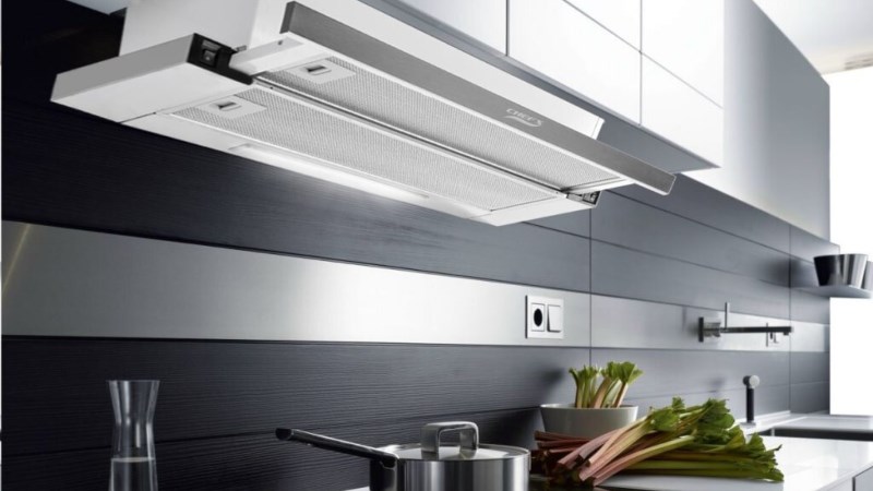 M&aacute;y h&uacute;t m&ugrave;i &acirc;m tủ