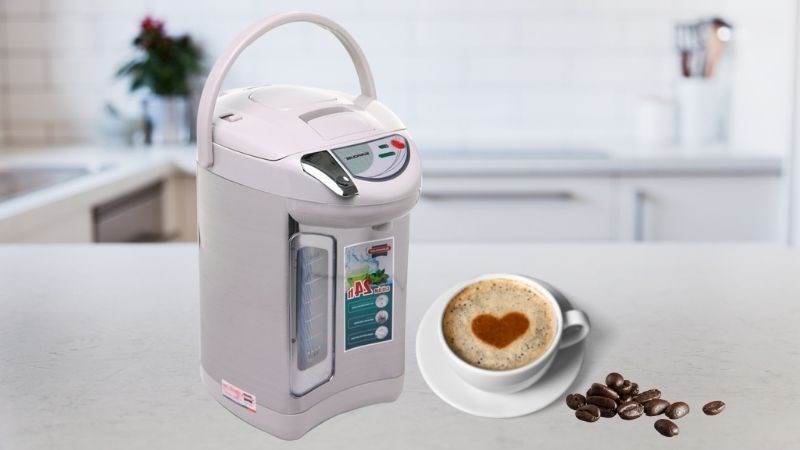 Pha c&agrave; ph&ecirc;