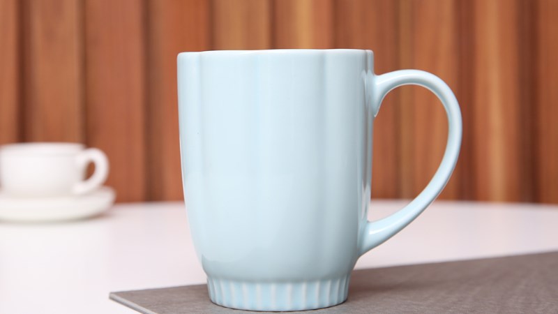 Ly sứ Donghwa Silba Lovene LV032