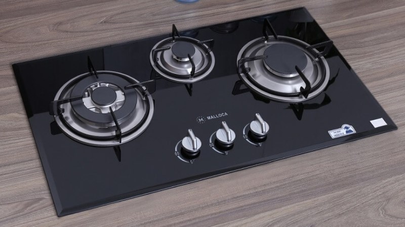 những lưu &yacute; khi sử dụng gi&uacute;p bếp ga lu&ocirc;n bền đẹp