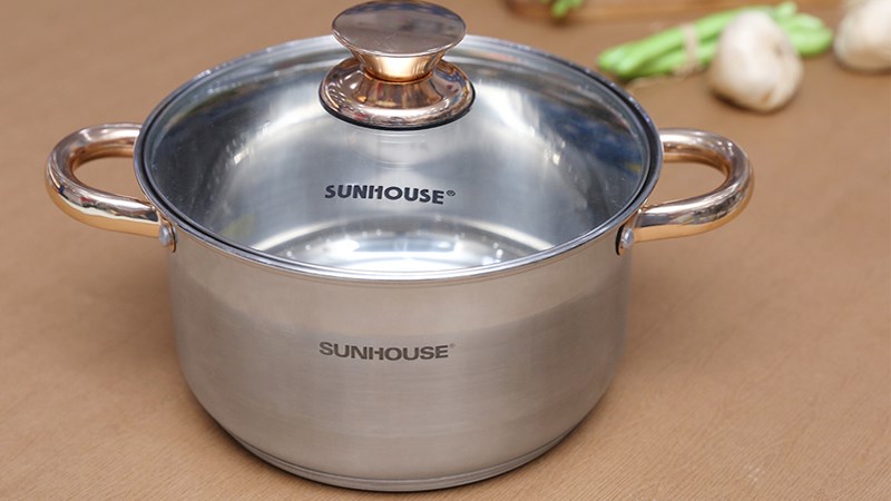 Chọn theo xuất xứ, thương hiệu 