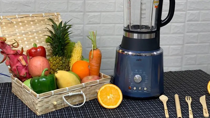 Đa dạng sự lựa chọn