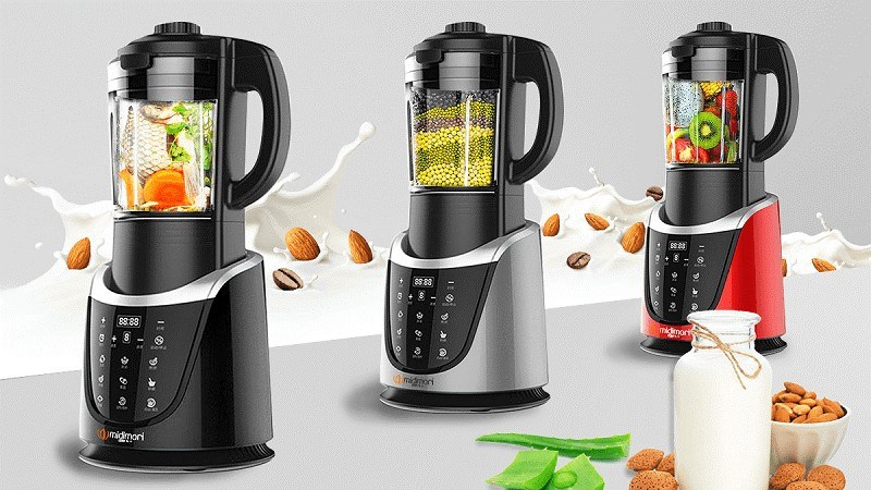 Tiết kiệm chi phí